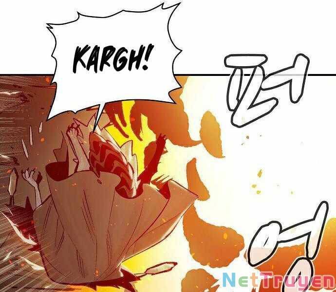 đọc truyện Độc Cô Tử Linh Sư Chương 29 ảnh 124 tại Thiên Thai Truyện