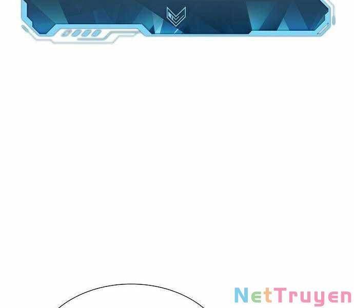 đọc truyện Độc Cô Tử Linh Sư Chương 29 ảnh 126 tại Thiên Thai Truyện