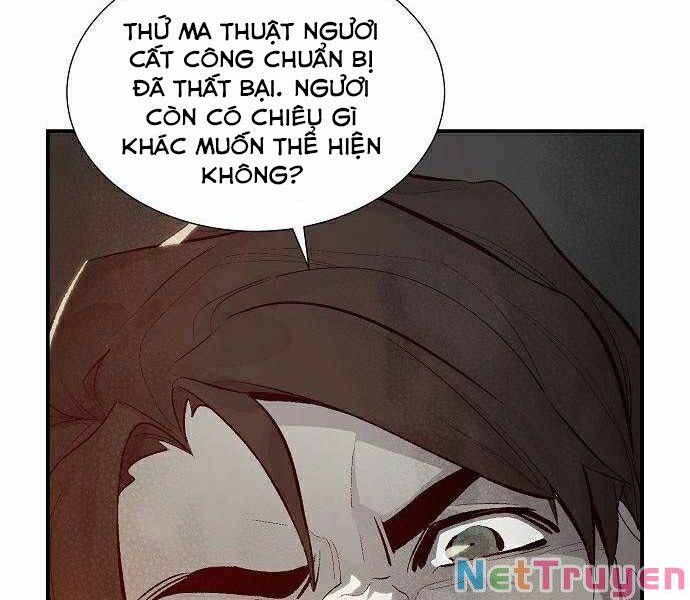 đọc truyện Độc Cô Tử Linh Sư Chương 29 ảnh 127 tại Thiên Thai Truyện