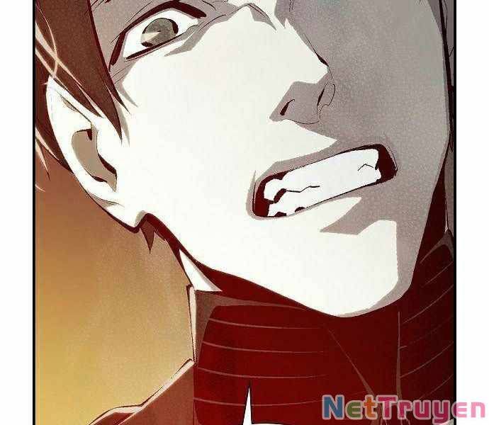 đọc truyện Độc Cô Tử Linh Sư Chương 29 ảnh 128 tại Thiên Thai Truyện