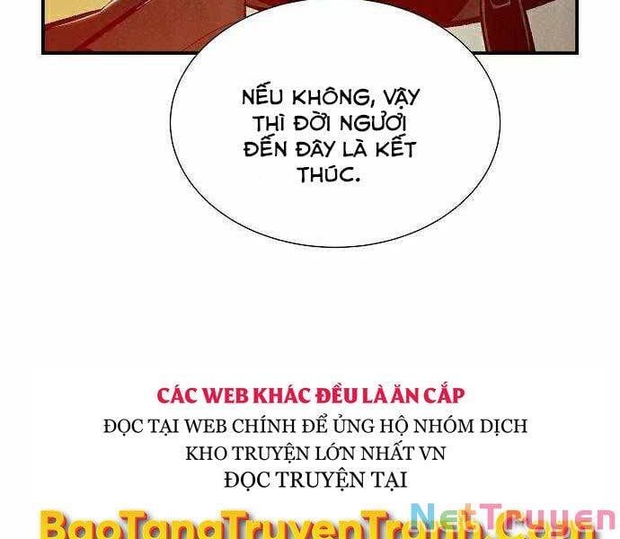 đọc truyện Độc Cô Tử Linh Sư Chương 29 ảnh 129 tại Thiên Thai Truyện