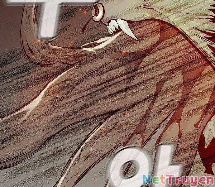 đọc truyện Độc Cô Tử Linh Sư Chương 29 ảnh 131 tại Thiên Thai Truyện