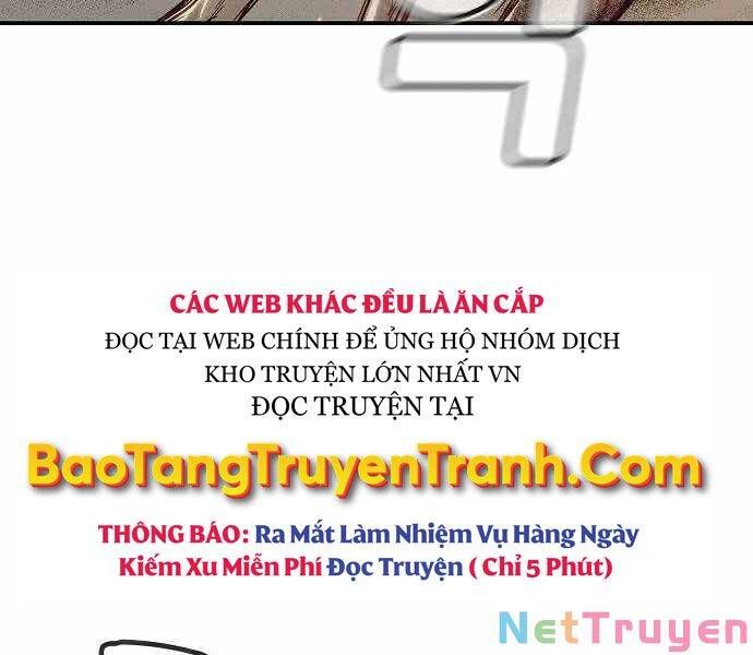 đọc truyện Độc Cô Tử Linh Sư Chương 29 ảnh 132 tại Thiên Thai Truyện