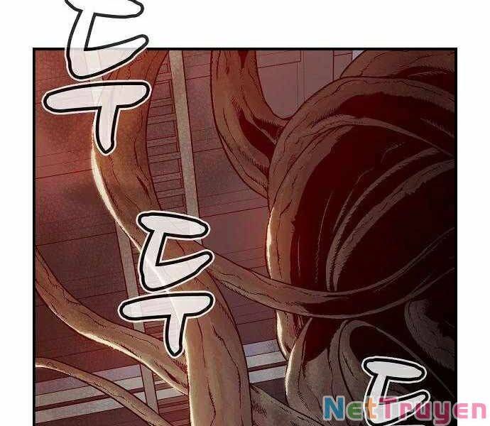 đọc truyện Độc Cô Tử Linh Sư Chương 29 ảnh 133 tại Thiên Thai Truyện