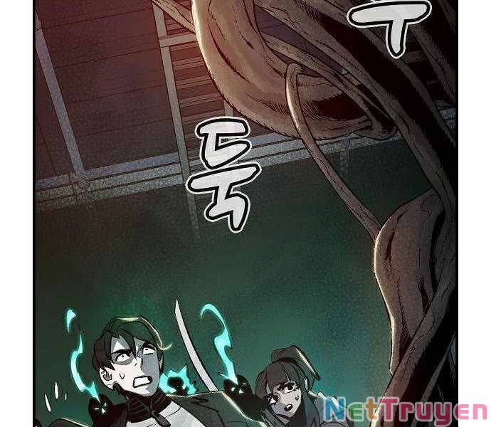 đọc truyện Độc Cô Tử Linh Sư Chương 29 ảnh 134 tại Thiên Thai Truyện