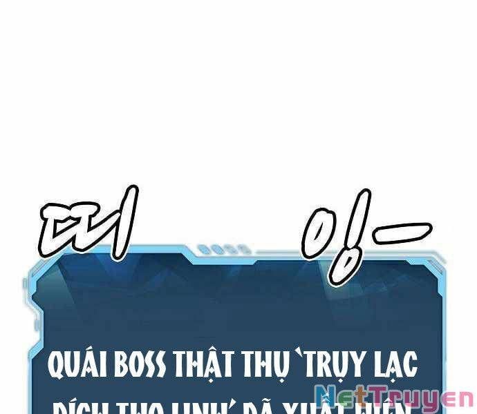 đọc truyện Độc Cô Tử Linh Sư Chương 29 ảnh 136 tại Thiên Thai Truyện