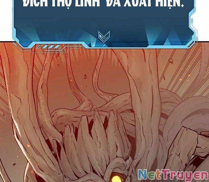 đọc truyện Độc Cô Tử Linh Sư Chương 29 ảnh 137 tại Thiên Thai Truyện