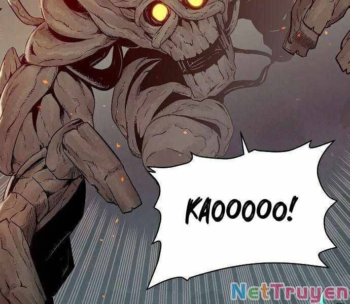 đọc truyện Độc Cô Tử Linh Sư Chương 29 ảnh 138 tại Thiên Thai Truyện