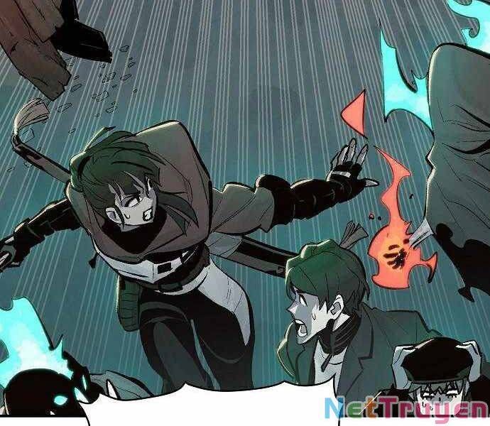 đọc truyện Độc Cô Tử Linh Sư Chương 29 ảnh 139 tại Thiên Thai Truyện