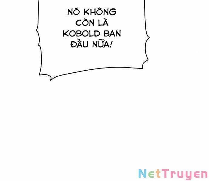 đọc truyện Độc Cô Tử Linh Sư Chương 29 ảnh 140 tại Thiên Thai Truyện