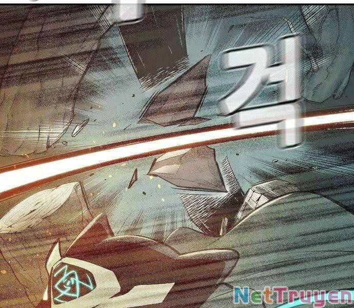 đọc truyện Độc Cô Tử Linh Sư Chương 29 ảnh 16 tại Thiên Thai Truyện