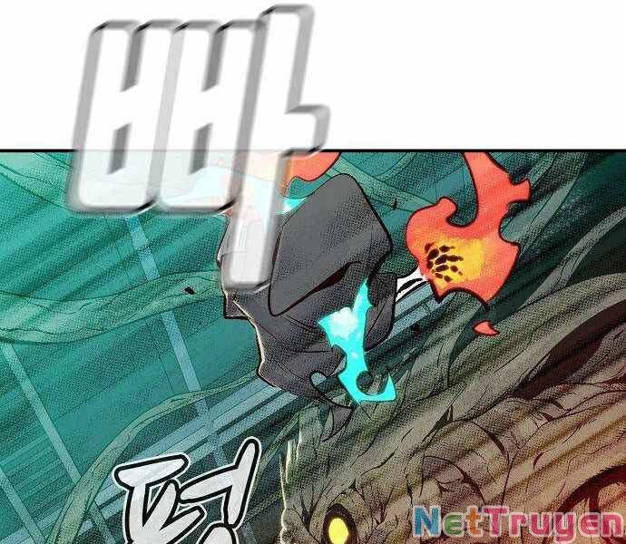 đọc truyện Độc Cô Tử Linh Sư Chương 29 ảnh 142 tại Thiên Thai Truyện