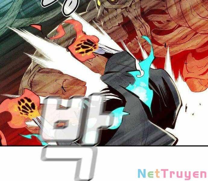 đọc truyện Độc Cô Tử Linh Sư Chương 29 ảnh 143 tại Thiên Thai Truyện