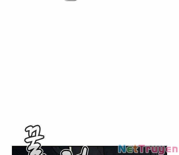 đọc truyện Độc Cô Tử Linh Sư Chương 29 ảnh 144 tại Thiên Thai Truyện