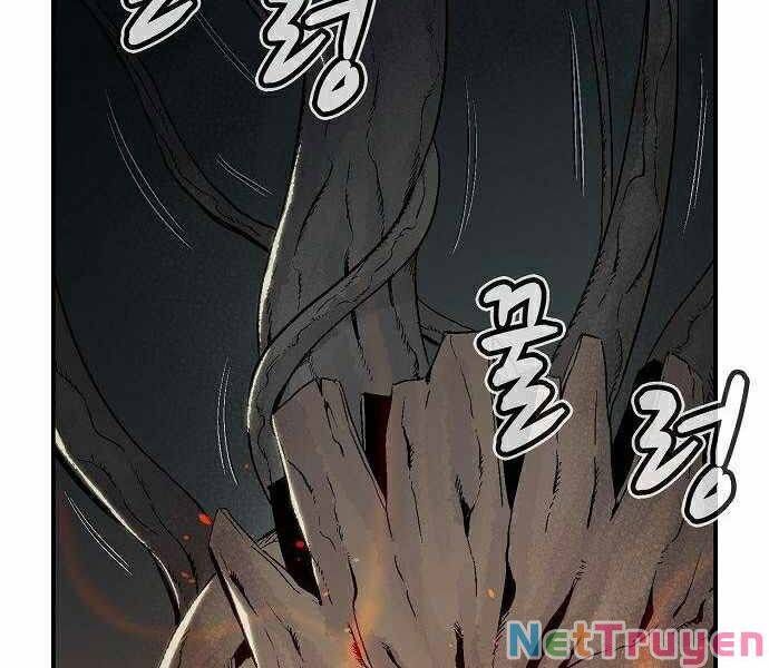 đọc truyện Độc Cô Tử Linh Sư Chương 29 ảnh 145 tại Thiên Thai Truyện