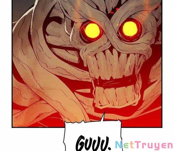 đọc truyện Độc Cô Tử Linh Sư Chương 29 ảnh 146 tại Thiên Thai Truyện