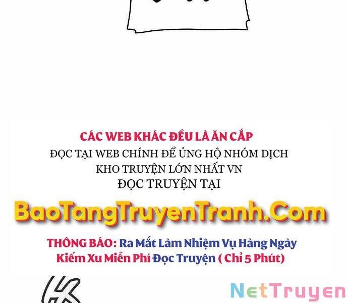 đọc truyện Độc Cô Tử Linh Sư Chương 29 ảnh 147 tại Thiên Thai Truyện
