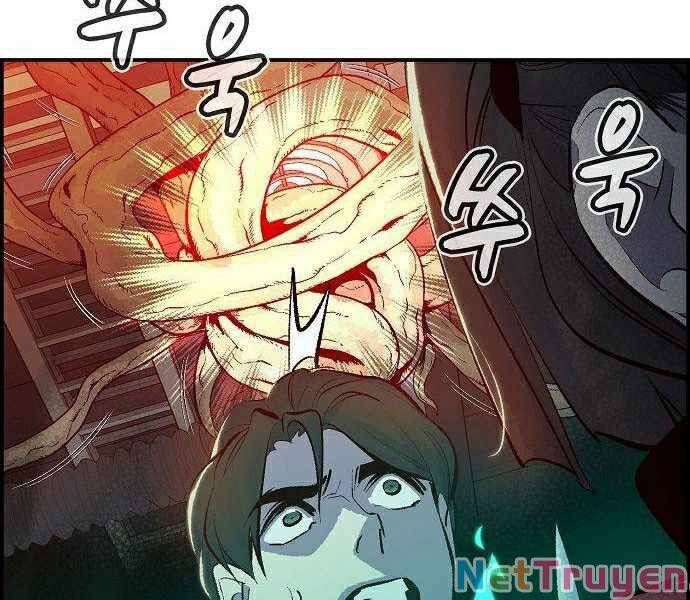 đọc truyện Độc Cô Tử Linh Sư Chương 29 ảnh 148 tại Thiên Thai Truyện