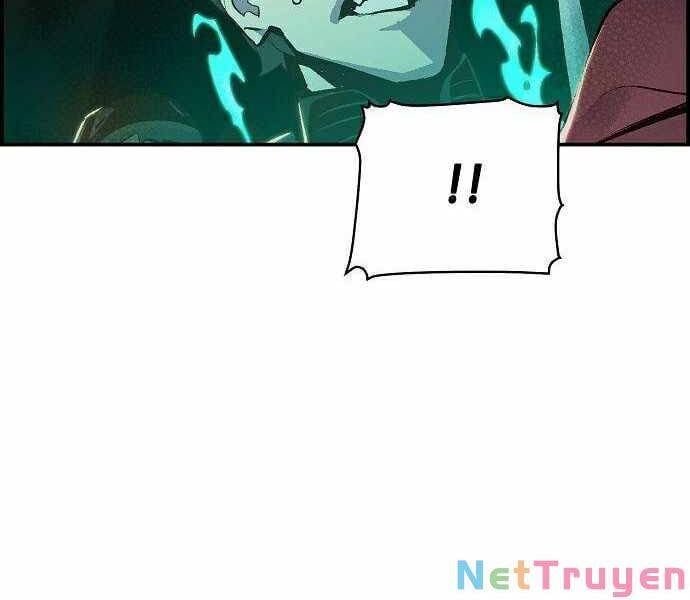 đọc truyện Độc Cô Tử Linh Sư Chương 29 ảnh 149 tại Thiên Thai Truyện