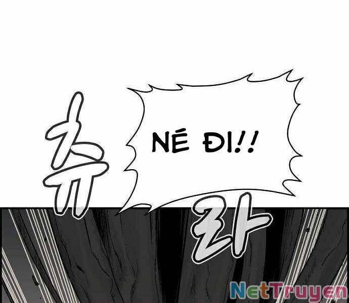 đọc truyện Độc Cô Tử Linh Sư Chương 29 ảnh 150 tại Thiên Thai Truyện