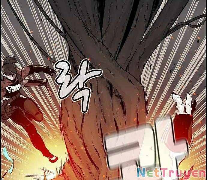 đọc truyện Độc Cô Tử Linh Sư Chương 29 ảnh 151 tại Thiên Thai Truyện