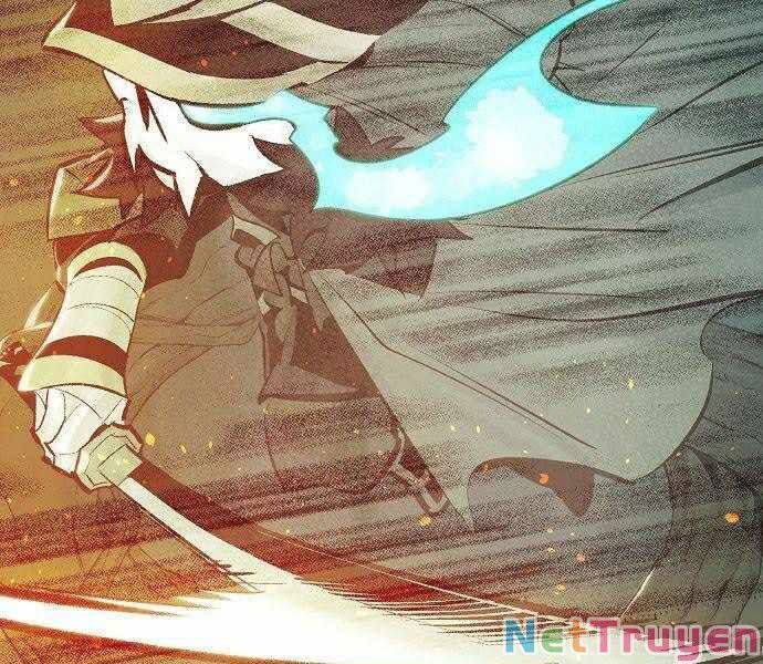 đọc truyện Độc Cô Tử Linh Sư Chương 29 ảnh 17 tại Thiên Thai Truyện