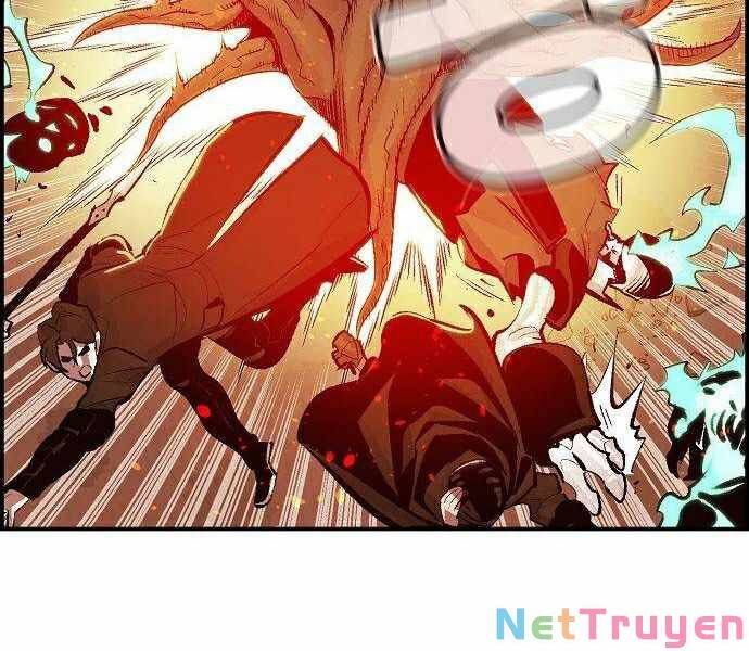 đọc truyện Độc Cô Tử Linh Sư Chương 29 ảnh 152 tại Thiên Thai Truyện