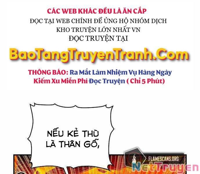 đọc truyện Độc Cô Tử Linh Sư Chương 29 ảnh 153 tại Thiên Thai Truyện