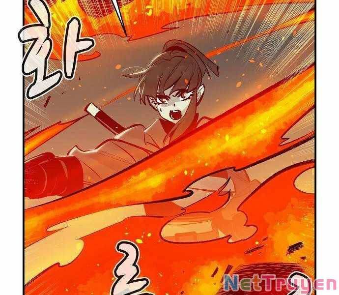 đọc truyện Độc Cô Tử Linh Sư Chương 29 ảnh 154 tại Thiên Thai Truyện