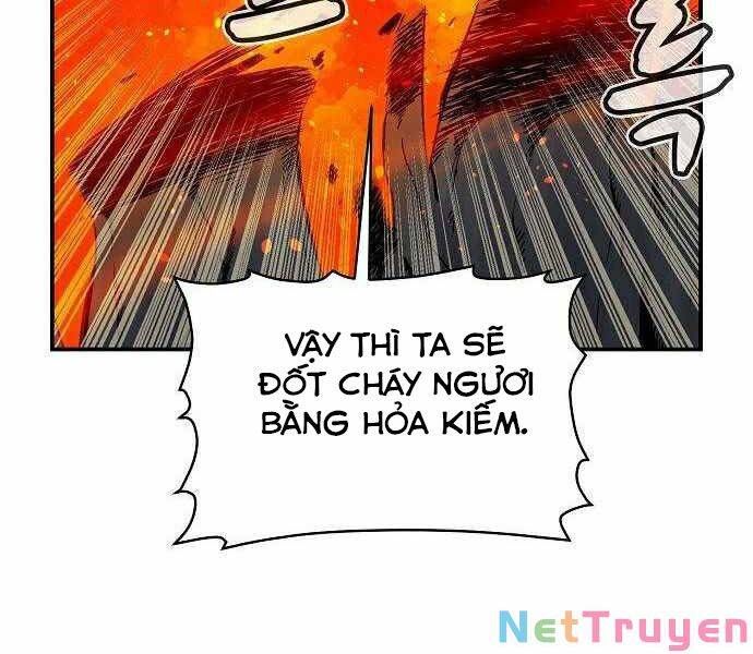 đọc truyện Độc Cô Tử Linh Sư Chương 29 ảnh 155 tại Thiên Thai Truyện