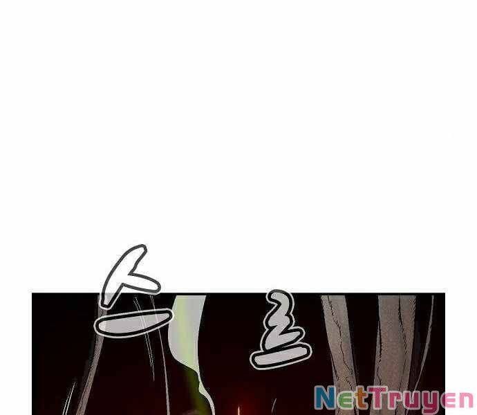 đọc truyện Độc Cô Tử Linh Sư Chương 29 ảnh 156 tại Thiên Thai Truyện