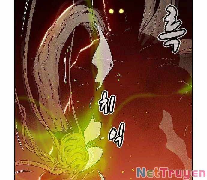 đọc truyện Độc Cô Tử Linh Sư Chương 29 ảnh 157 tại Thiên Thai Truyện