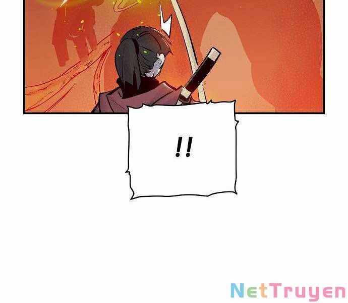 đọc truyện Độc Cô Tử Linh Sư Chương 29 ảnh 158 tại Thiên Thai Truyện