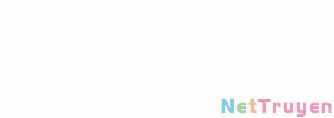 đọc truyện Độc Cô Tử Linh Sư Chương 29 ảnh 159 tại Thiên Thai Truyện