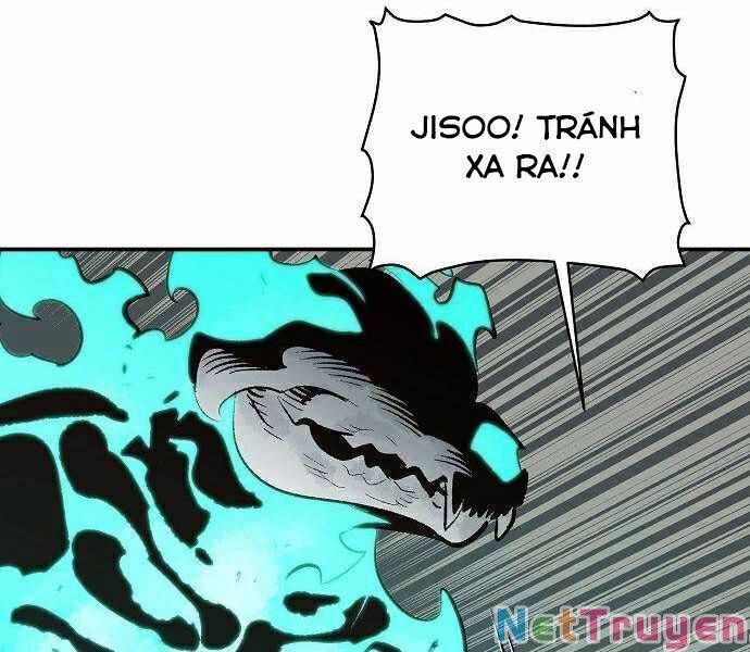 đọc truyện Độc Cô Tử Linh Sư Chương 29 ảnh 160 tại Thiên Thai Truyện