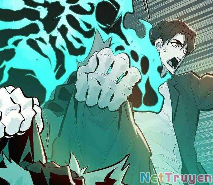 đọc truyện Độc Cô Tử Linh Sư Chương 29 ảnh 161 tại Thiên Thai Truyện