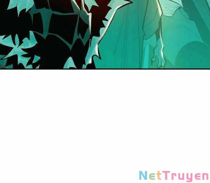 đọc truyện Độc Cô Tử Linh Sư Chương 29 ảnh 162 tại Thiên Thai Truyện