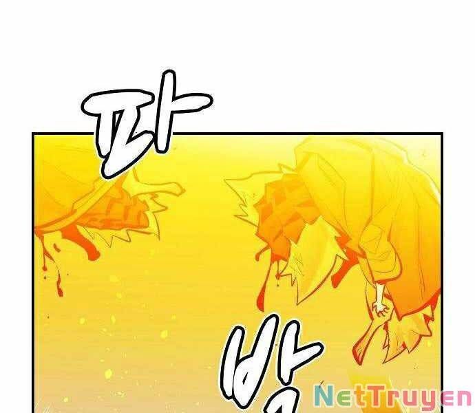 đọc truyện Độc Cô Tử Linh Sư Chương 29 ảnh 163 tại Thiên Thai Truyện