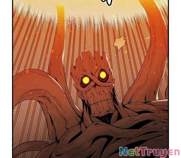 đọc truyện Độc Cô Tử Linh Sư Chương 29 ảnh 164 tại Thiên Thai Truyện