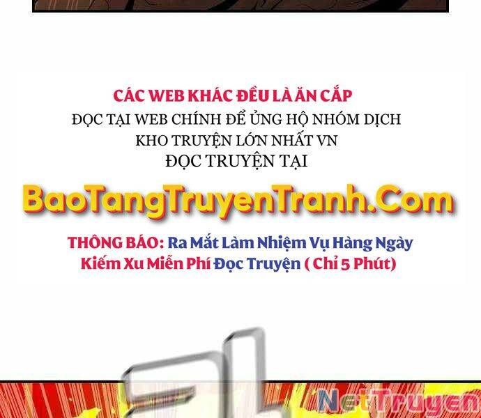 đọc truyện Độc Cô Tử Linh Sư Chương 29 ảnh 165 tại Thiên Thai Truyện