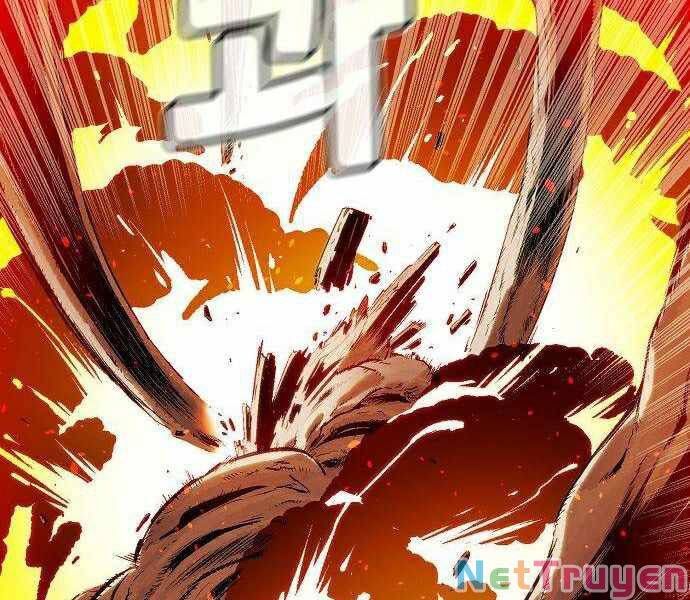 đọc truyện Độc Cô Tử Linh Sư Chương 29 ảnh 166 tại Thiên Thai Truyện