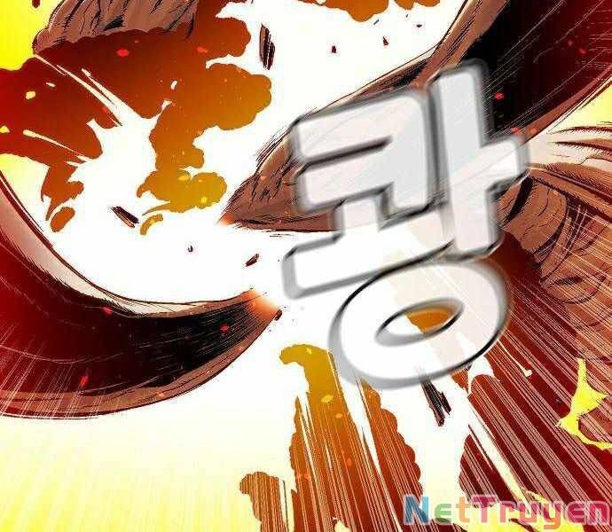 đọc truyện Độc Cô Tử Linh Sư Chương 29 ảnh 167 tại Thiên Thai Truyện