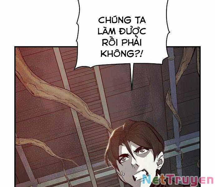 đọc truyện Độc Cô Tử Linh Sư Chương 29 ảnh 169 tại Thiên Thai Truyện