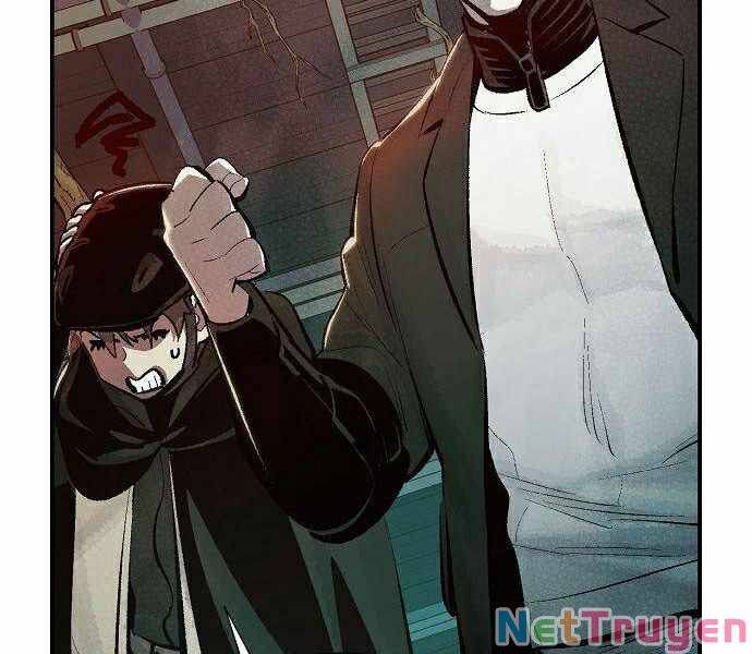 đọc truyện Độc Cô Tử Linh Sư Chương 29 ảnh 170 tại Thiên Thai Truyện