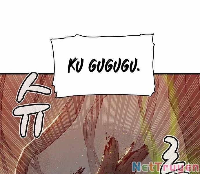 đọc truyện Độc Cô Tử Linh Sư Chương 29 ảnh 172 tại Thiên Thai Truyện