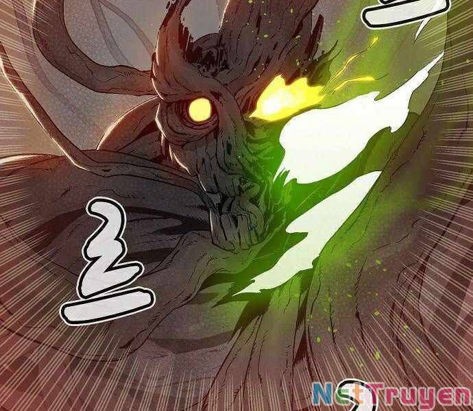 đọc truyện Độc Cô Tử Linh Sư Chương 29 ảnh 173 tại Thiên Thai Truyện