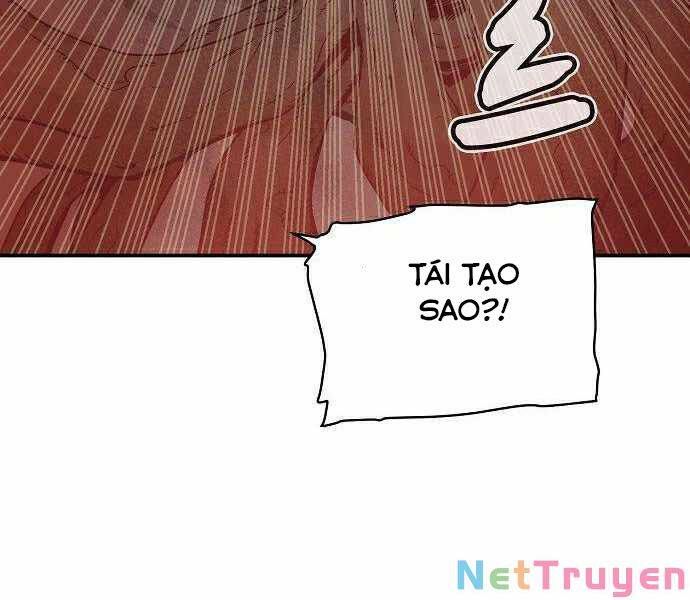 đọc truyện Độc Cô Tử Linh Sư Chương 29 ảnh 174 tại Thiên Thai Truyện