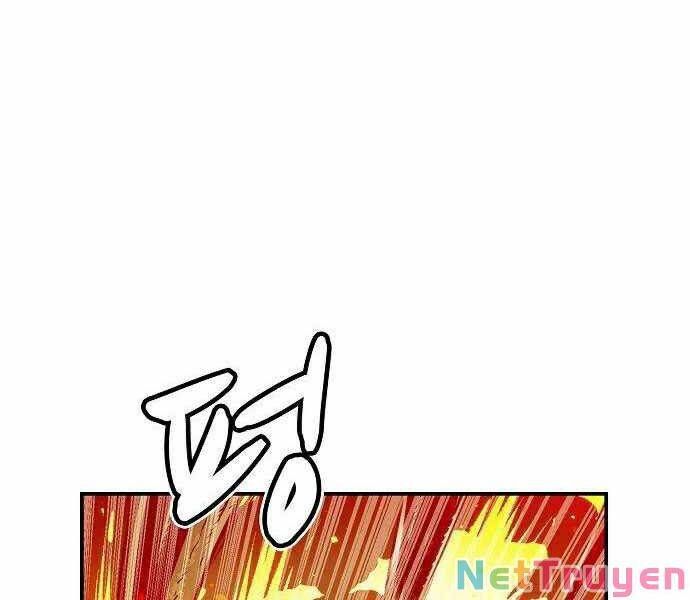 đọc truyện Độc Cô Tử Linh Sư Chương 29 ảnh 175 tại Thiên Thai Truyện