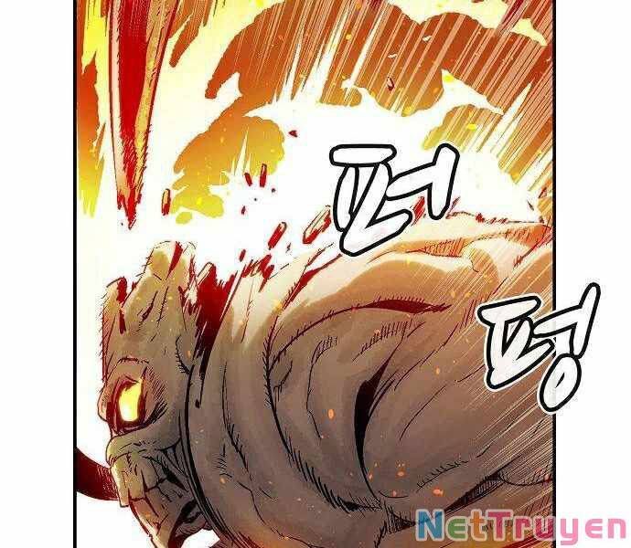 đọc truyện Độc Cô Tử Linh Sư Chương 29 ảnh 176 tại Thiên Thai Truyện