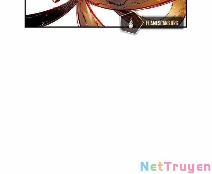 đọc truyện Độc Cô Tử Linh Sư Chương 29 ảnh 177 tại Thiên Thai Truyện